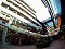 Hotel LES CLOSES Escaldes-Engordany . Andorra .