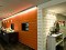 Restaurant hotel LES CLOSES Andorra