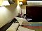 Habitaci&oacute;n hotel LES CLOSES Escaldes-Engordany Andorra