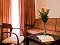 Chambre - H&ocirc;tel LES CLOSES Andorre