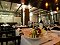 Restaurante del hotel LES CLOSES Andorra