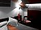 Habitaci&oacute;n hotel LES CLOSES Escaldes-Engordany