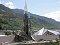 CALDEA Andorra :: CALDEA Andorre