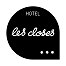 Hotel LES CLOSES Andorra Escaldes-Engordany - Hôtel LES CLOSES Andorre , Caldea Escaldes-Engordany